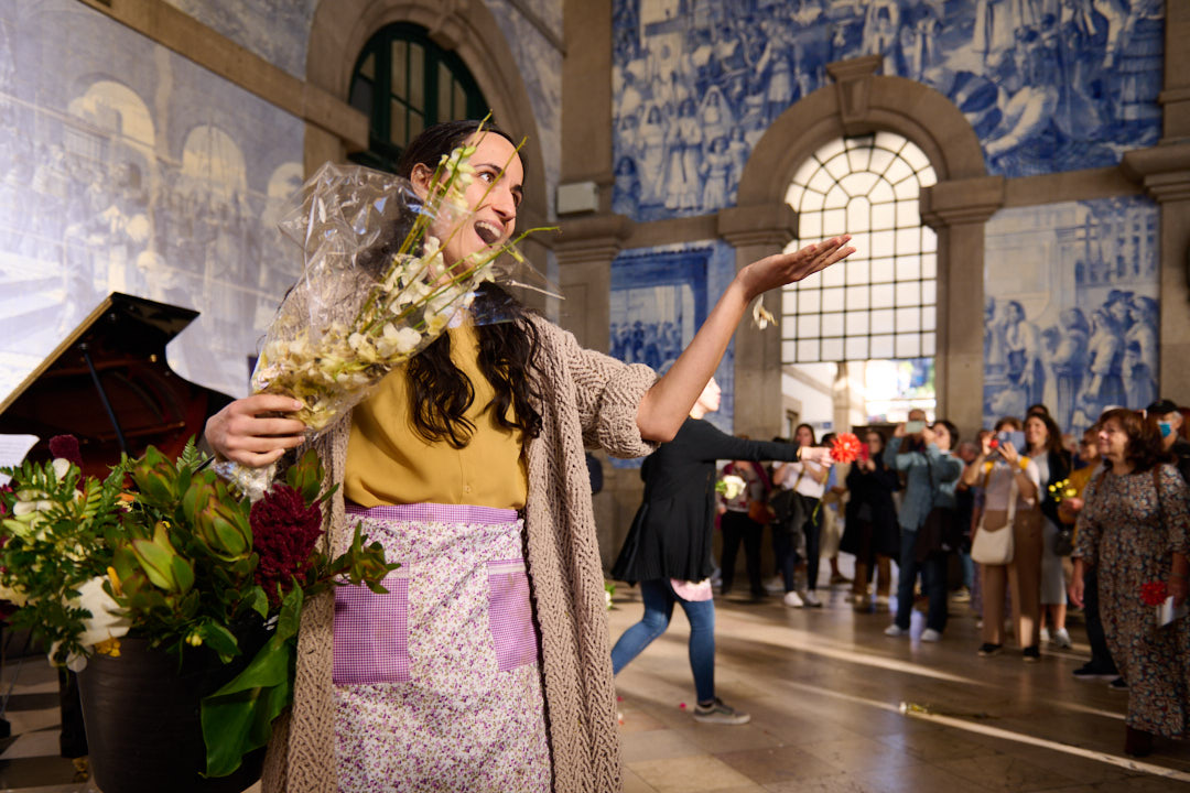 006_w_PS71681_© Pedro Sardinha