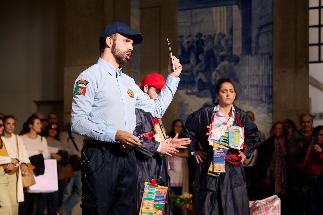 013_w_PS71800_© Pedro Sardinha