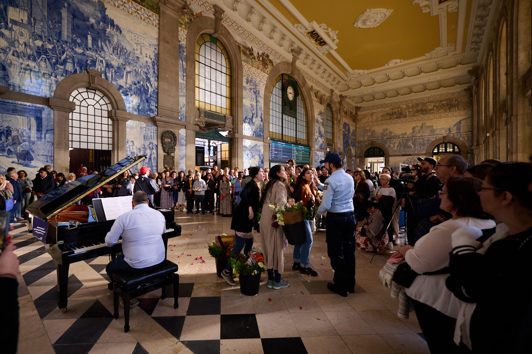 016_w_PS61608_© Pedro Sardinha