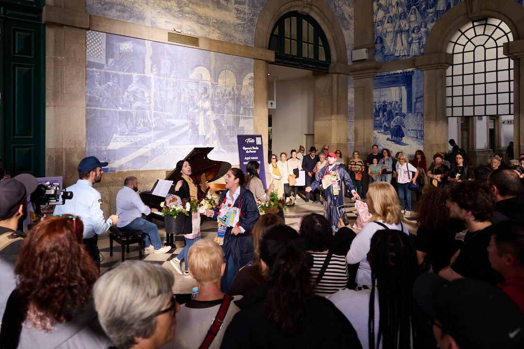 017_w_PS61612_© Pedro Sardinha