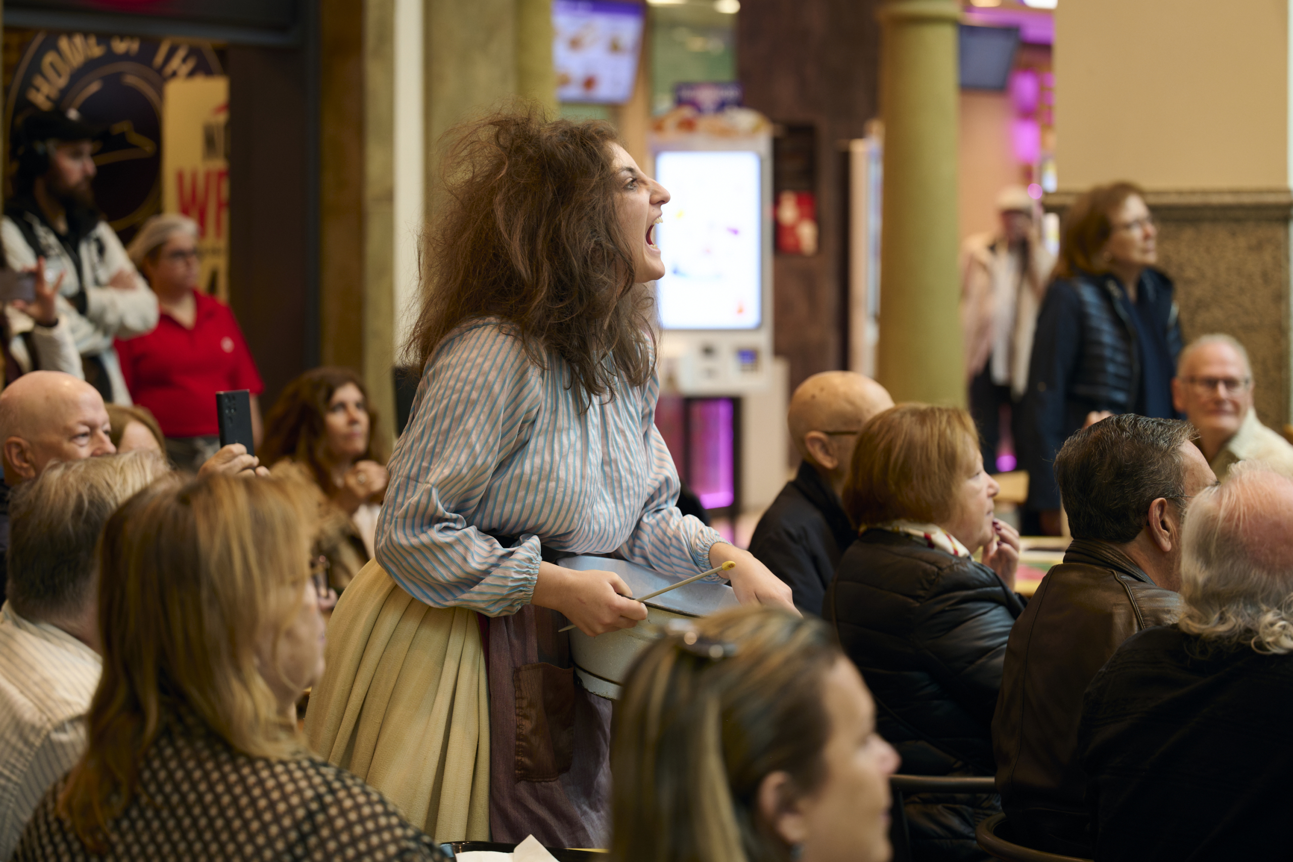 OMP25 - A vida do grande Camilo - © Pedro Sardinha-FIATO (1)