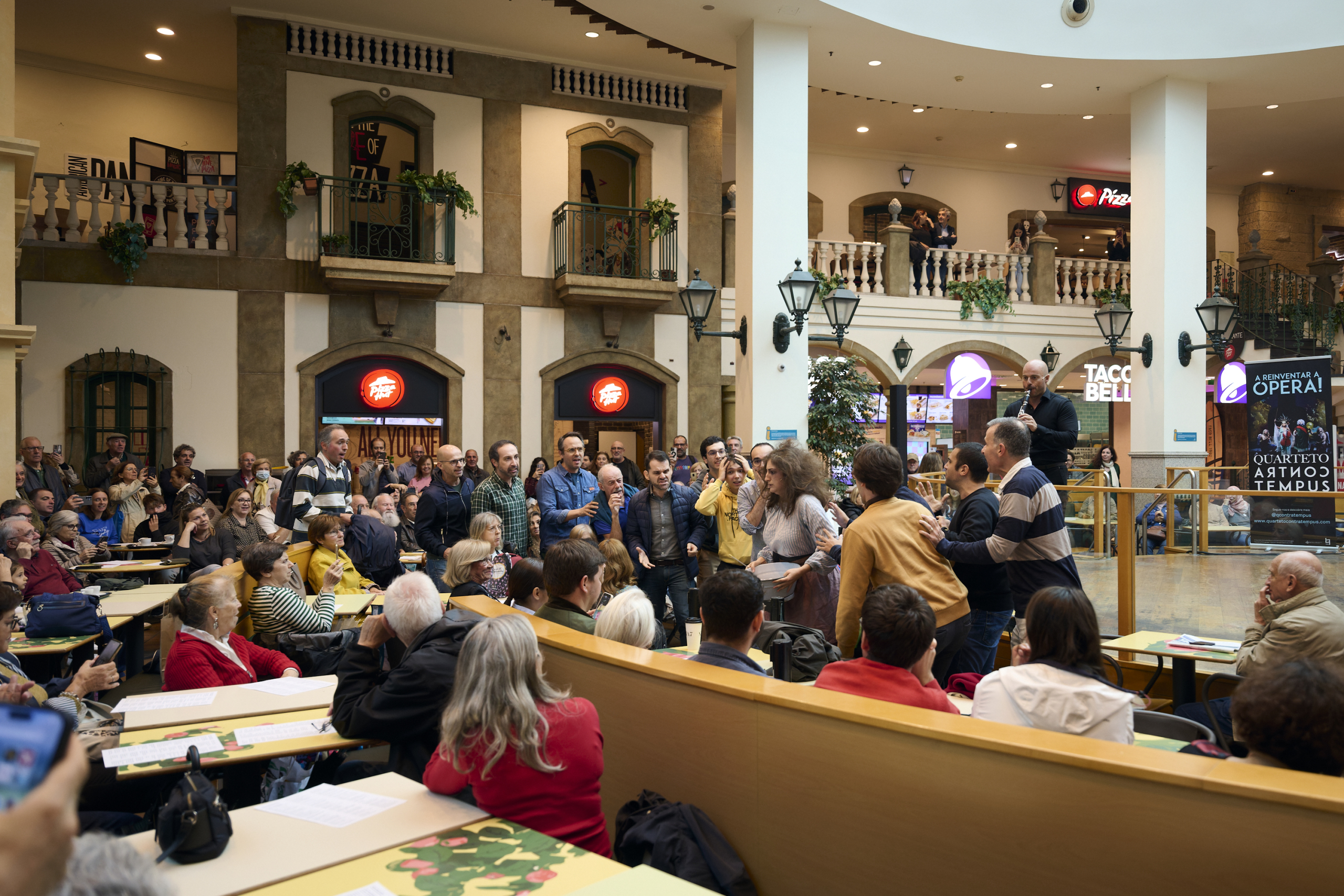 OMP25 - A vida do grande Camilo - © Pedro Sardinha-FIATO (2)