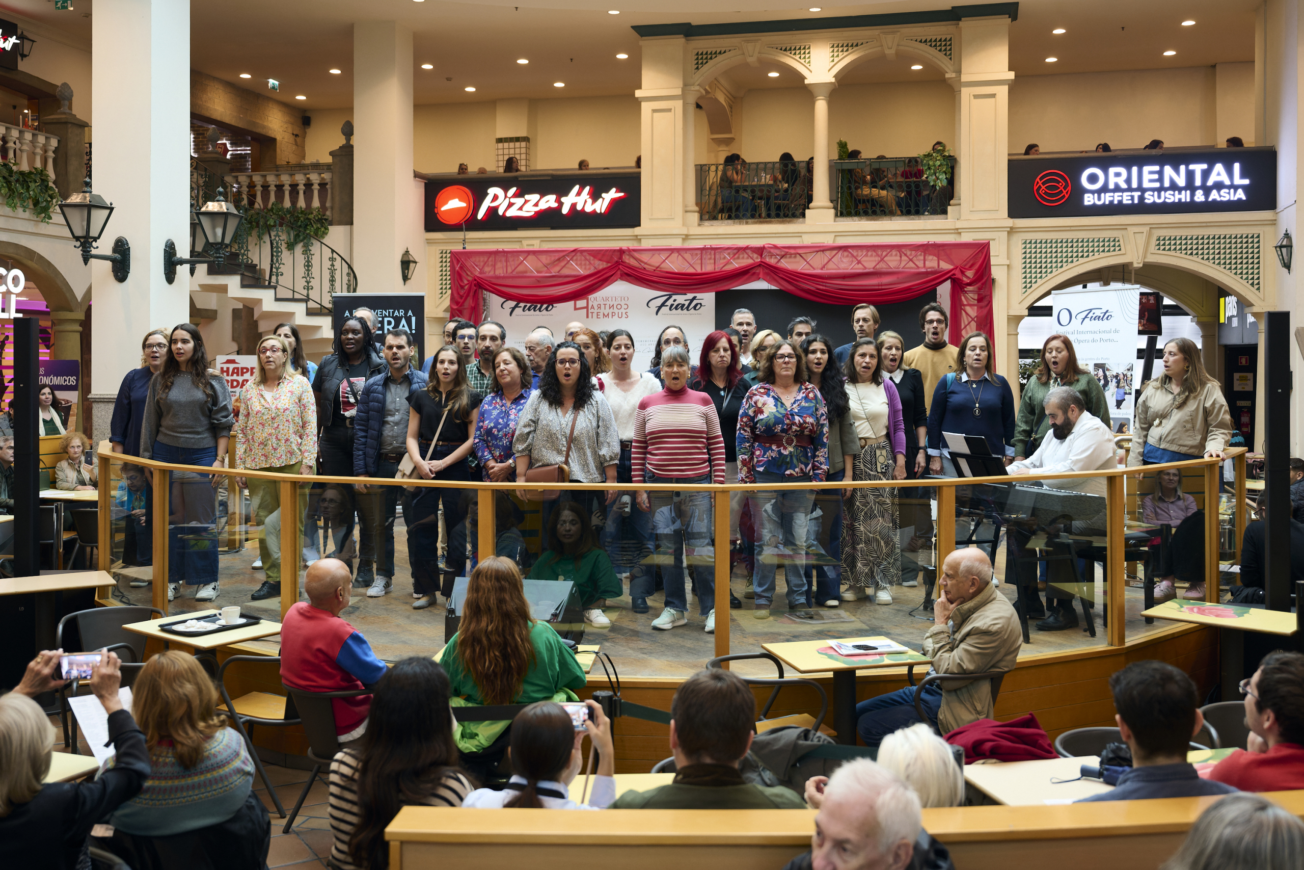 OMP25 - A vida do grande Camilo - © Pedro Sardinha-FIATO (3)