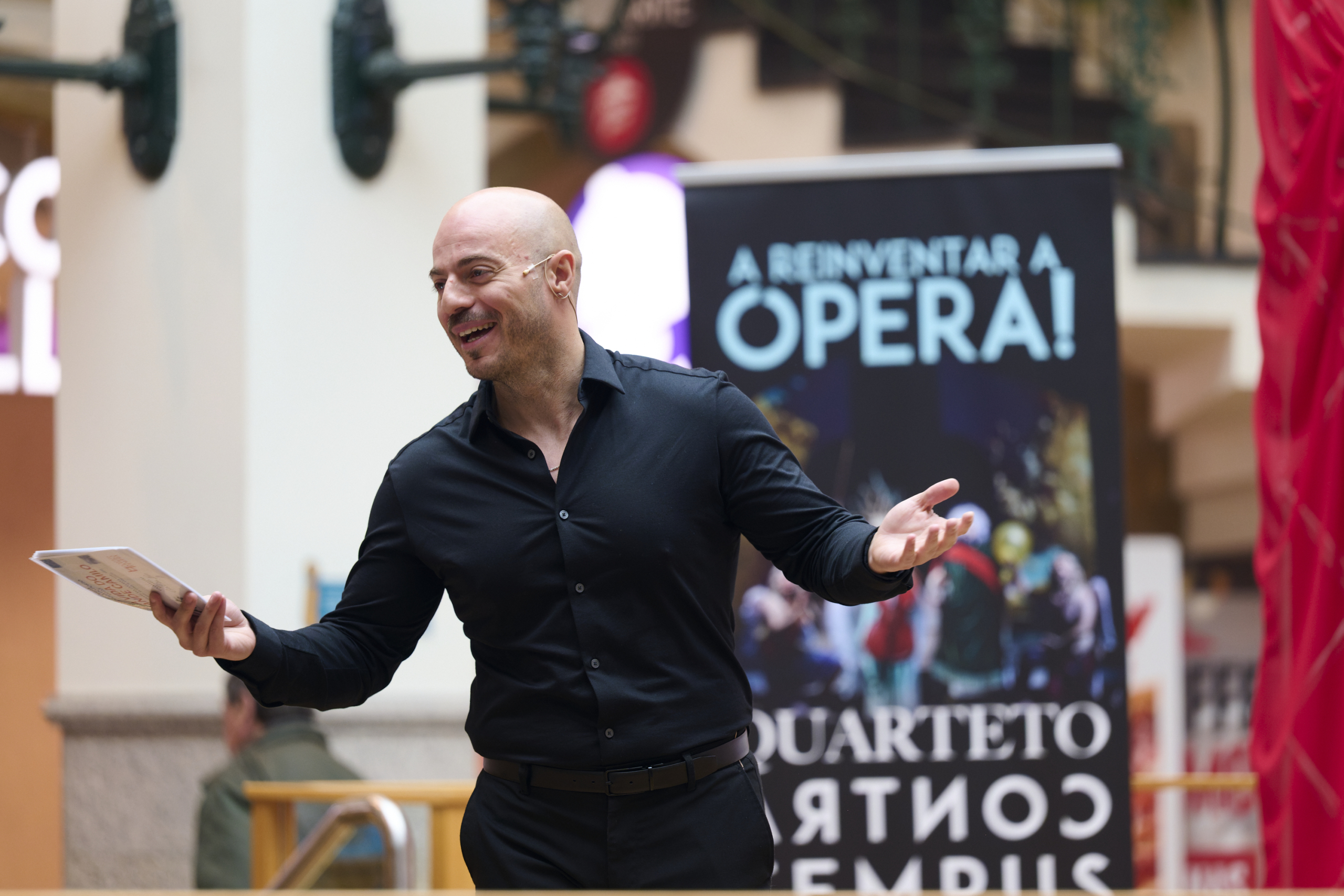 OMP25 - A vida do grande Camilo - © Pedro Sardinha-FIATO (5)