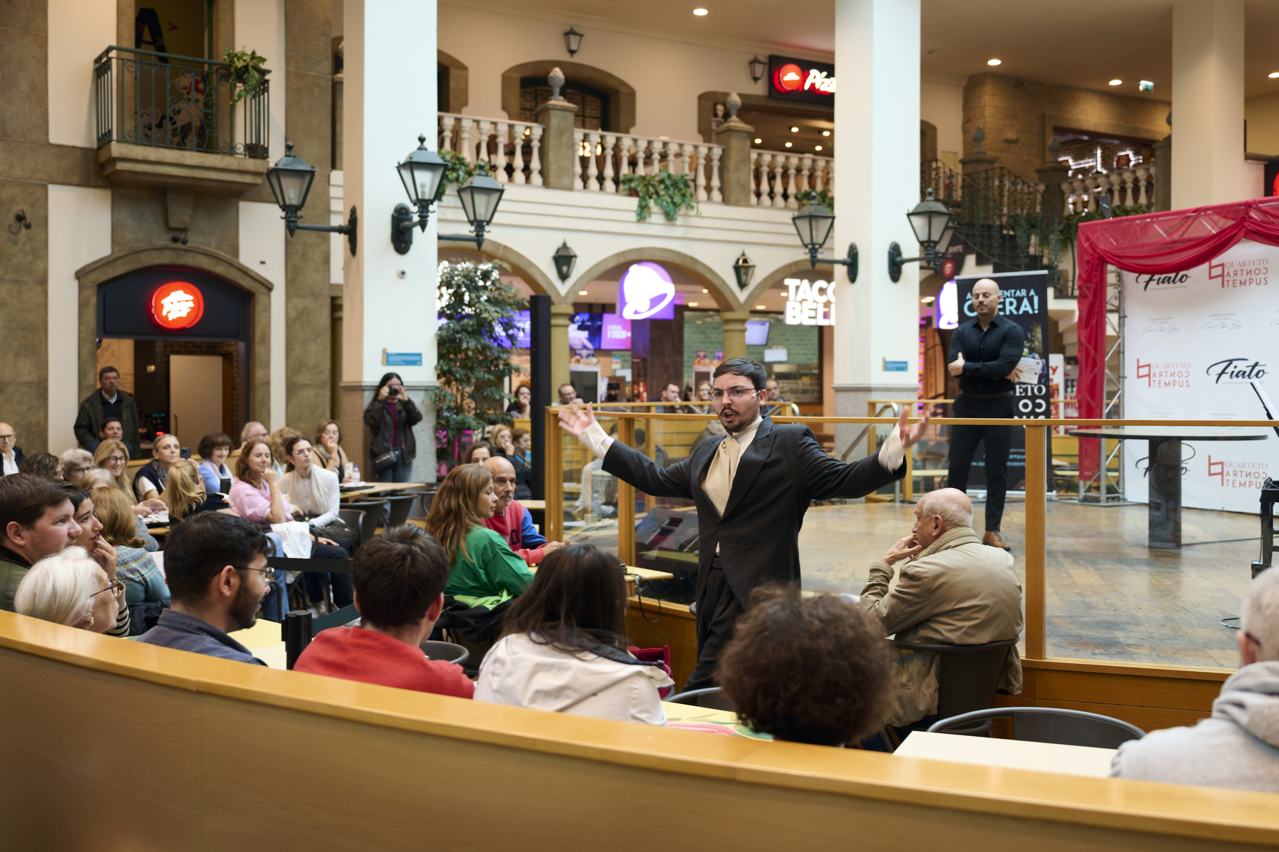 OMP25 - A vida do grande Camilo - © Pedro Sardinha-FIATO (6)