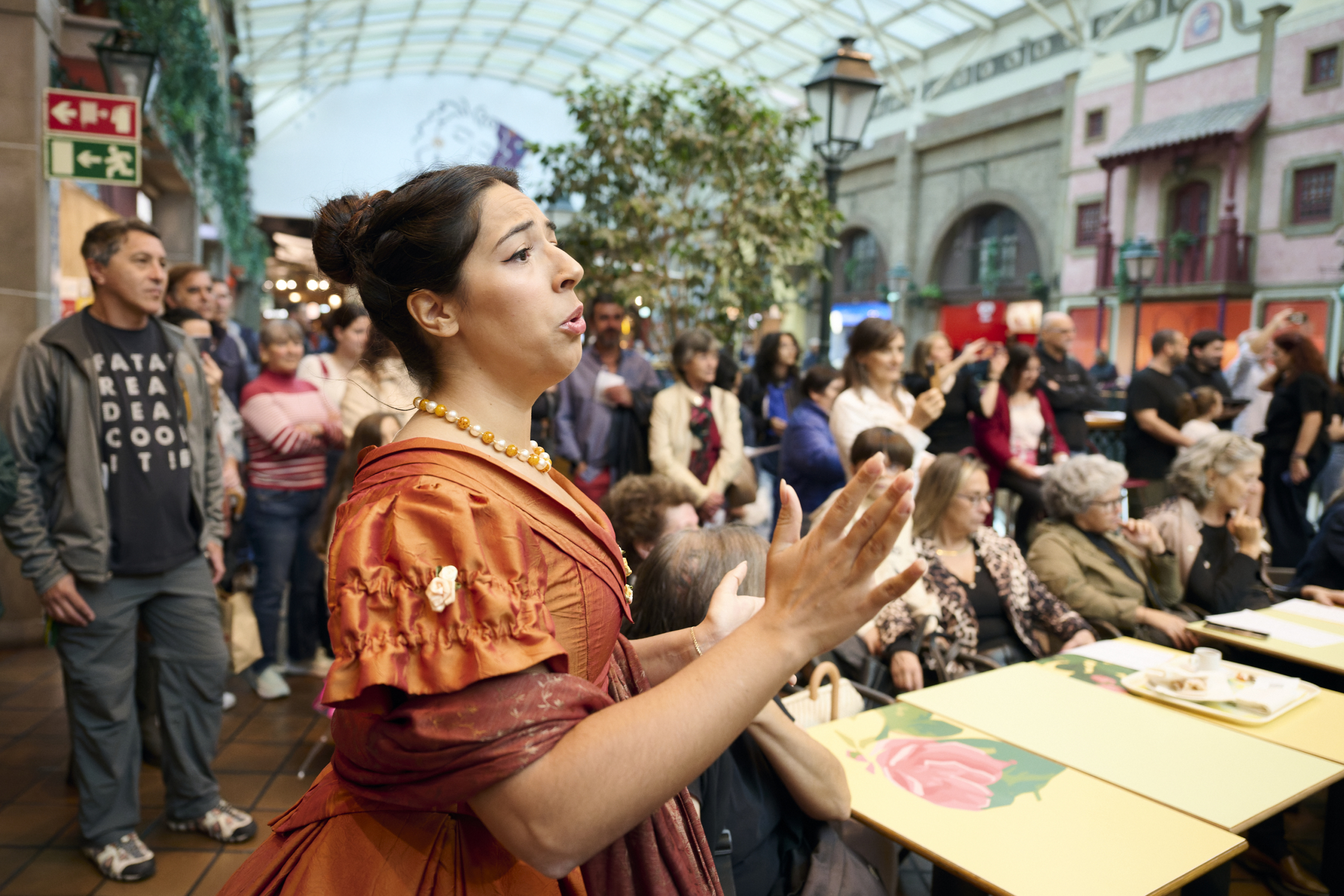 OMP25 - A vida do grande Camilo - © Pedro Sardinha-FIATO (7)